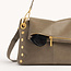 Hammitt VIP Grand-Pewter-BG