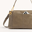 Hammitt VIP Grand-Pewter-BG