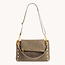 Hammitt VIP Grand-Pewter-BG