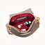 Hammitt VIP Grand-Pewter-BG