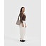 Baggu Small Nylon Sling - Dove
