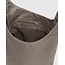 Baggu Small Nylon Sling - Dove