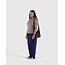 Baggu Small Nylon Sling - Stars