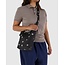 Baggu Small Nylon Sling - Stars