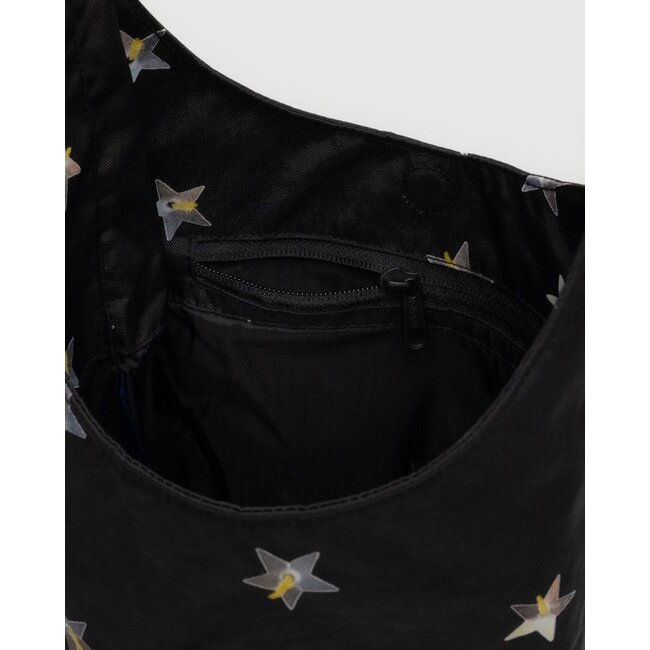 Baggu Small Nylon Sling - Stars