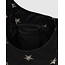 Baggu Small Nylon Sling - Stars