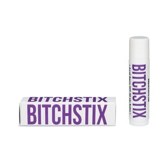 Bitchstix Chapstick Acai Berry