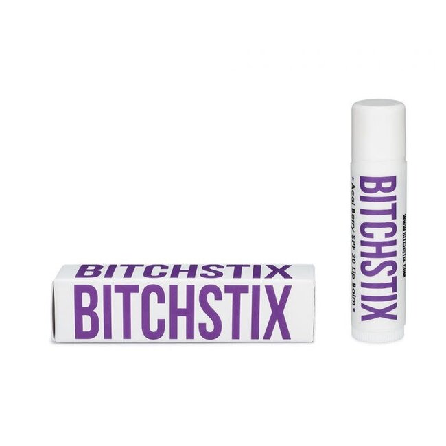 Acai Berry ChapStick Acai Berry ChapStick