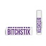 Bitchstix Chapstick Acai Berry