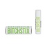 Bitchstix Chapstick Eucalyptus/Mint