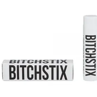 Bitchstix Chapstick- Original