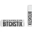 Bitchstix Chapstick- Original