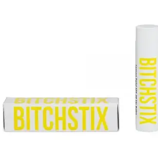 Bitchstix Chapstick- Pineapple Twist