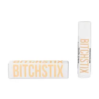 Bitchstix Chapstick Vanilla Creme