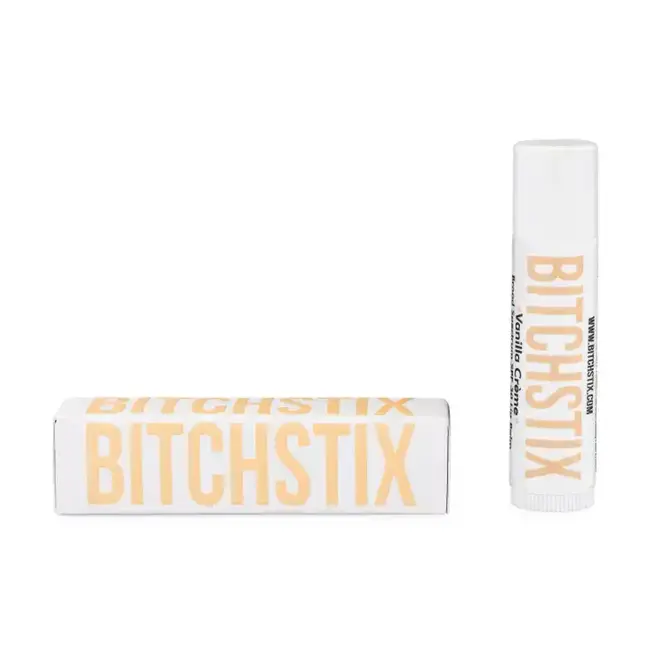 Vanilla Creme Chapstick Vanilla Creme Chapstick