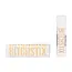 Bitchstix Chapstick Vanilla Creme
