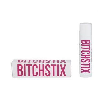 Vegan Pomegranate Chapstick Vegan Pomegranate Chapstick