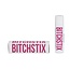 Bitchstix Chapstick Vegan Organic- Pomegranate