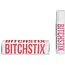 Bitchstix Chapstick SPF30- Very Raspberry