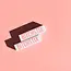Bitchstix Chapstick Pink Lemon Organic
