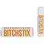 Bitchstix Chapstick Citrus Orange