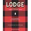 Gibbs Smith Lodge