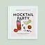 Paige Tate & Co. Mocktail Party