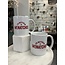 Rock Scissor Paper Its Better In Wenatchee Mug