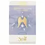 Scout Mini Suncatcher - Wings/Protection