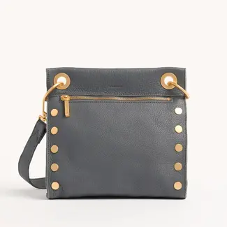 Hammitt Tony Medium - Sonnet Grey