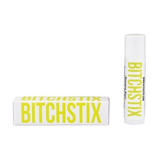 Bitchstix Chapstick Banana Kiwi
