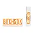 Bitchstix Chapstick Tropical Coconut