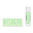 Bitchstix Chapstick Vanilla Mint