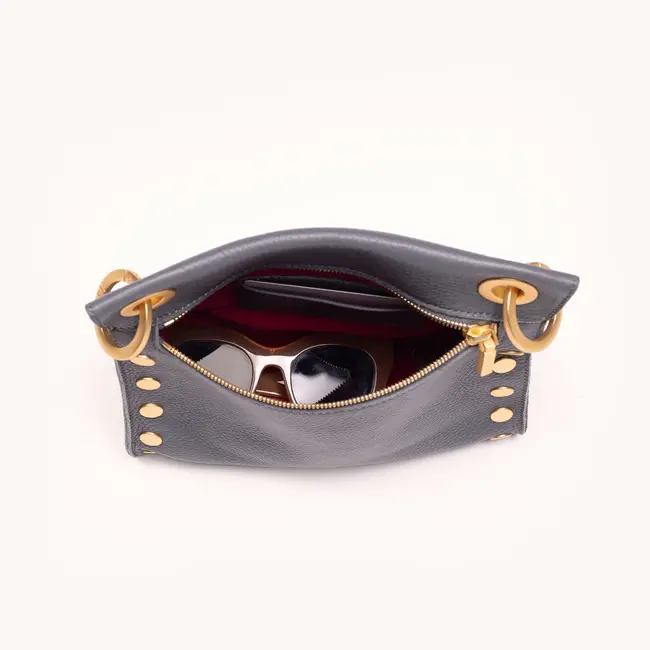 Hammitt Tony Medium - Sonnet Grey