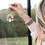 Scout Mini Suncatcher - Rainbow/Joy