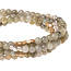 Scout Stone Wrap: Labradorite - Stone of Magic