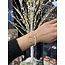 Tumbleweed Monthly Bracelet Stack