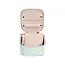 Brouk and Co. Vera Jewelry Case - Sage