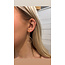 Monthly Earring Stack