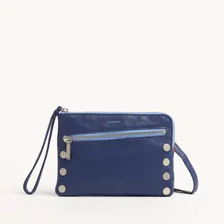 Hammitt Nash Small - Jazz Blues