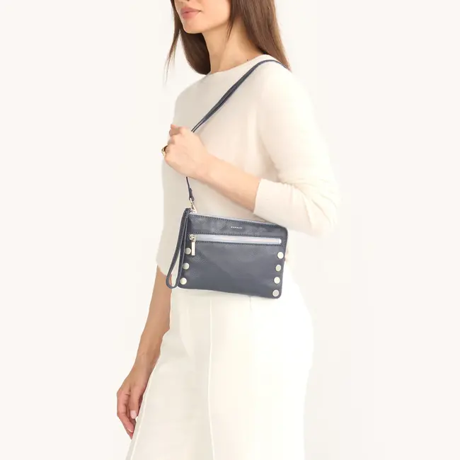 Hammitt Nash Sml - Jazz Blues