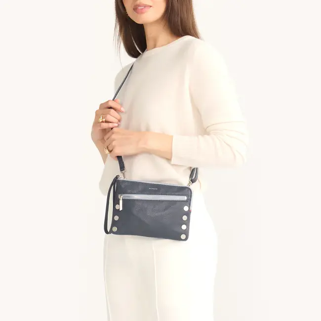 Hammitt Nash Sml - Jazz Blues