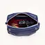 Hammitt Evan Crossbody Sml - Jazz Blues