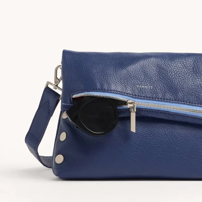 Hammitt VIP Med - Jazz Blues