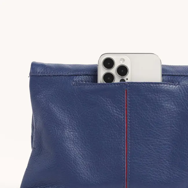 Hammitt VIP Med - Jazz Blues