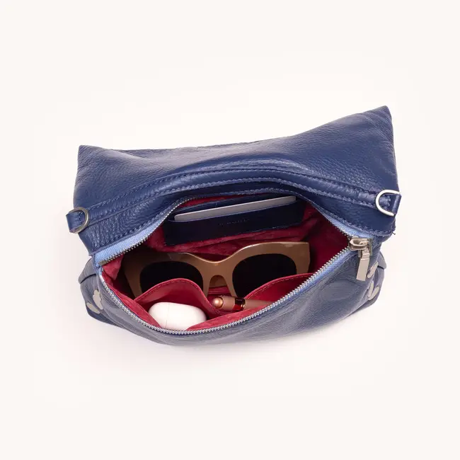 Hammitt VIP Med - Jazz Blues