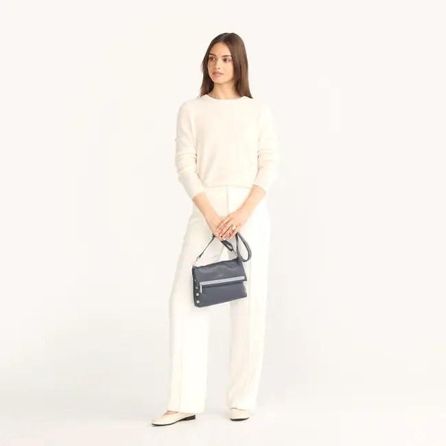 Hammitt VIP Med - Jazz Blues