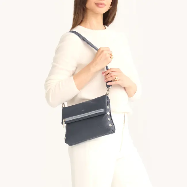 Hammitt VIP Med - Jazz Blues