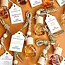 Green Valley Made Banana Nut Bread Car Diffuser
