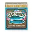 Archivist Gallery Better Together Sardines - Safety Matches